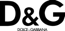 dolce gabbana careers dubai|dolce and gabbana milan.